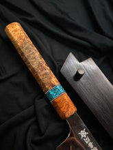 Load image into Gallery viewer, K-Tip Sujihiki