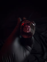 Load image into Gallery viewer, Demon Slasher Gyuto