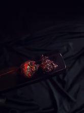 Load image into Gallery viewer, Demon Slasher Gyuto