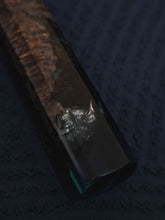 Load image into Gallery viewer, Kaiju No8 Inspired! K-tip Gyuto Damas Shim