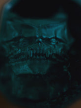 Load image into Gallery viewer, Kaiju No8 Inspired! K-tip Gyuto Damas Shim